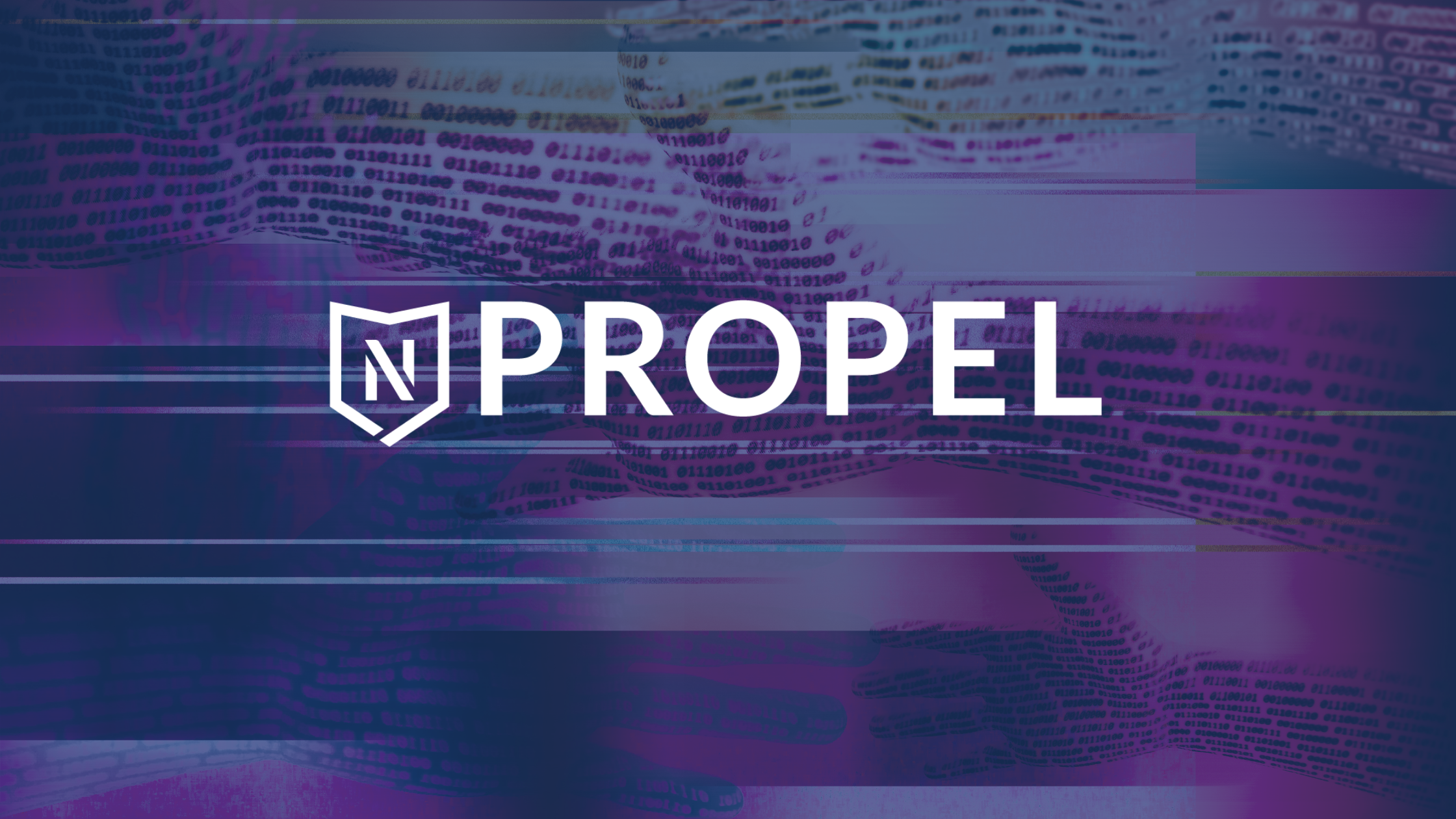 NSIN Propel Accelerator - 2021 NSIN Propel Companies Announced